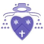 School badge